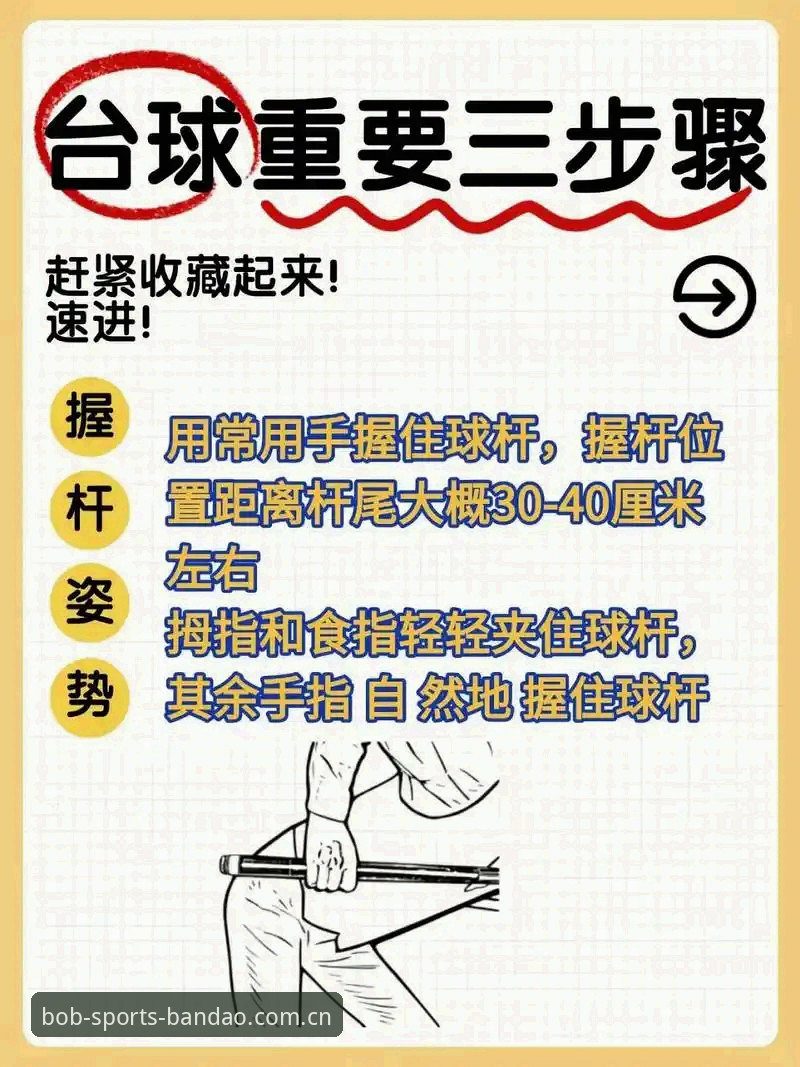 半岛体育互动体验操作教程：从入门到精通的全方位指南