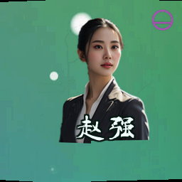 赵强